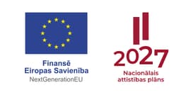 NextGeneration EU